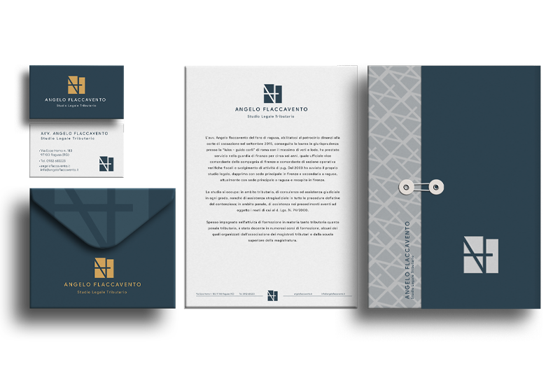 Avvocato Flaccavento