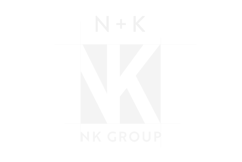 NK Group